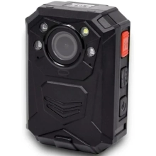 Купить Видеорегистратор Atis BodyCam128 - фото 4