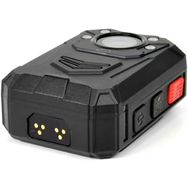 Купить Видеорегистратор Atis BodyCam128 - фото 5