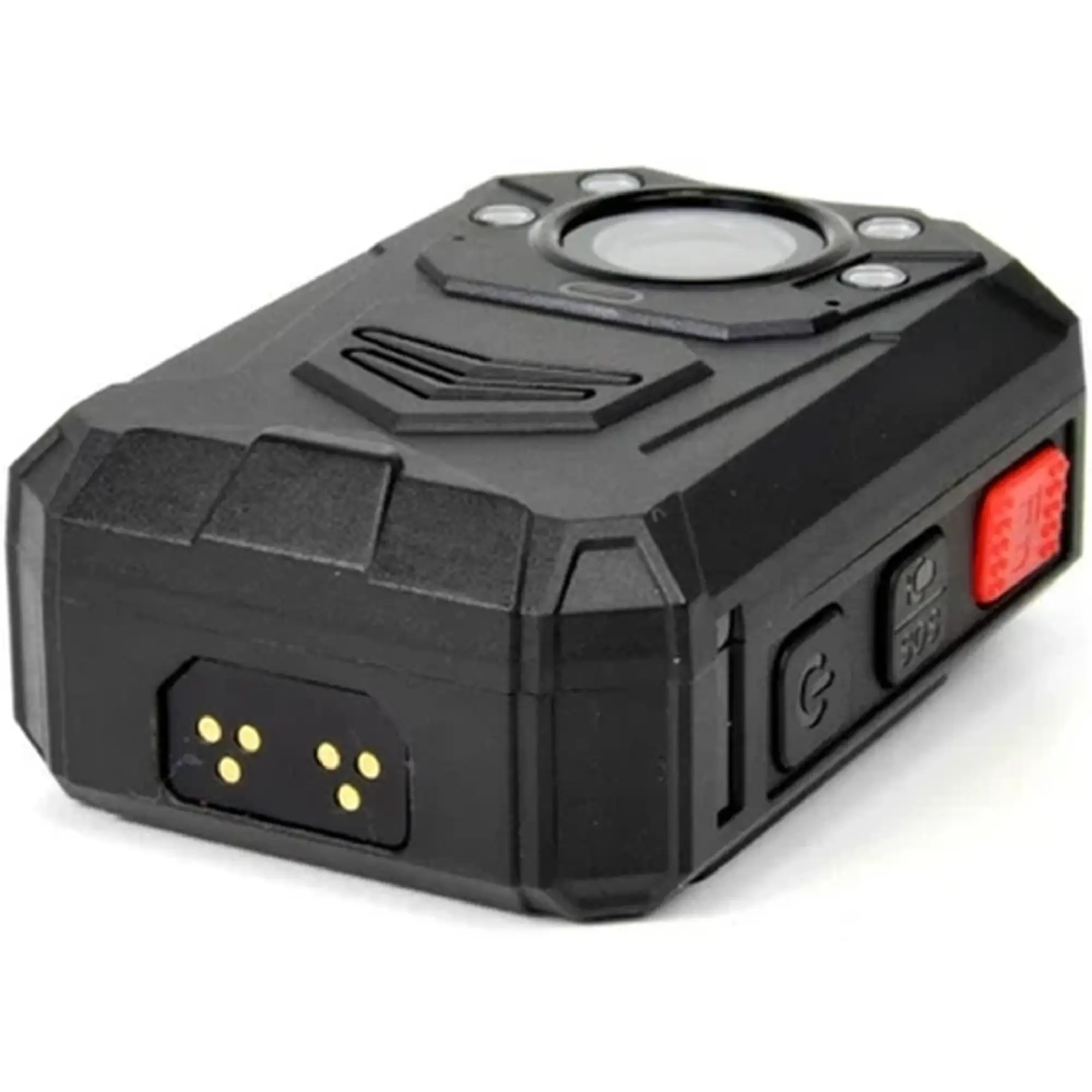 Купить Видеорегистратор Atis BodyCam128 - фото 5