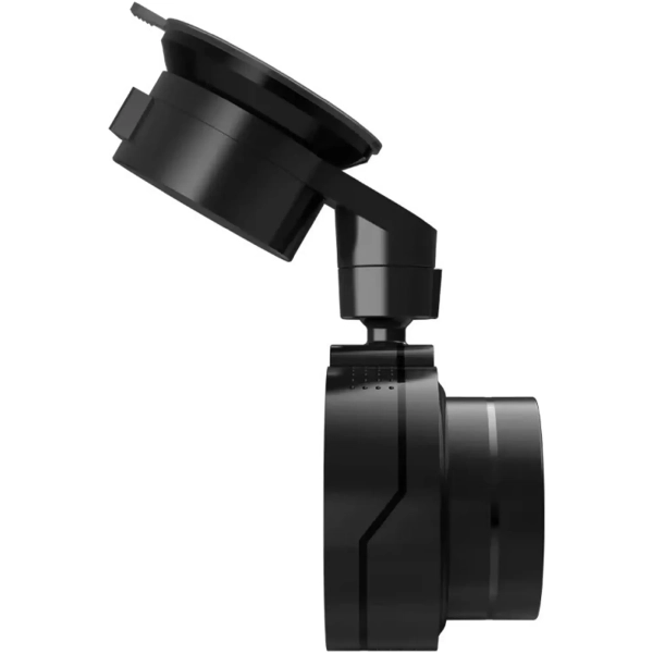 Купить Видеорегистратор Canyon DVR10 FullHD 1080p Wi-Fi Black (CND-DVR10) - фото 7