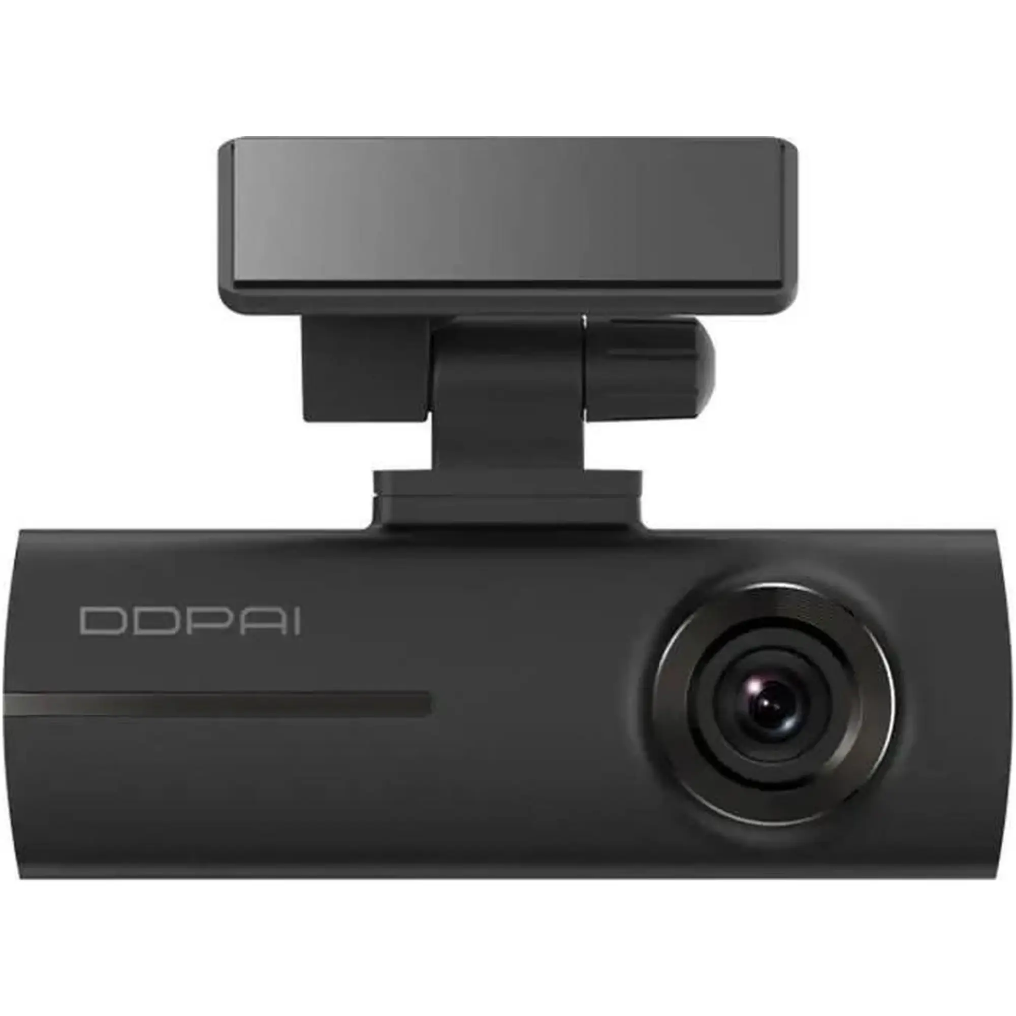 Купить Видеорегистратор DDpai Dash camera N1 Dual Global version - фото 1