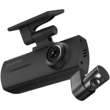 Купить Видеорегистратор DDpai Dash camera N1 Dual Global version - фото 2