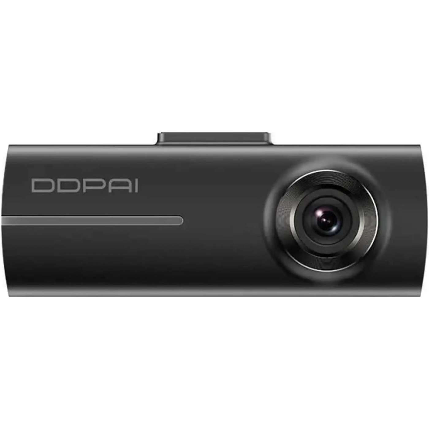 Купить Видеорегистратор DDpai Dash camera N1 Dual Global version - фото 3