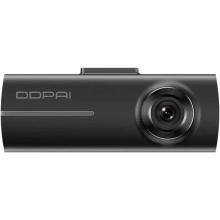 Купить Видеорегистратор DDpai Dash camera N1 Dual Global version - фото 3