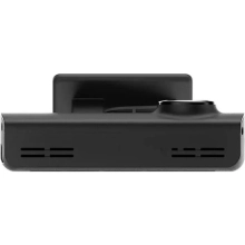 Купить Видеорегистратор DDpai Dash camera N1 Dual Global version - фото 4