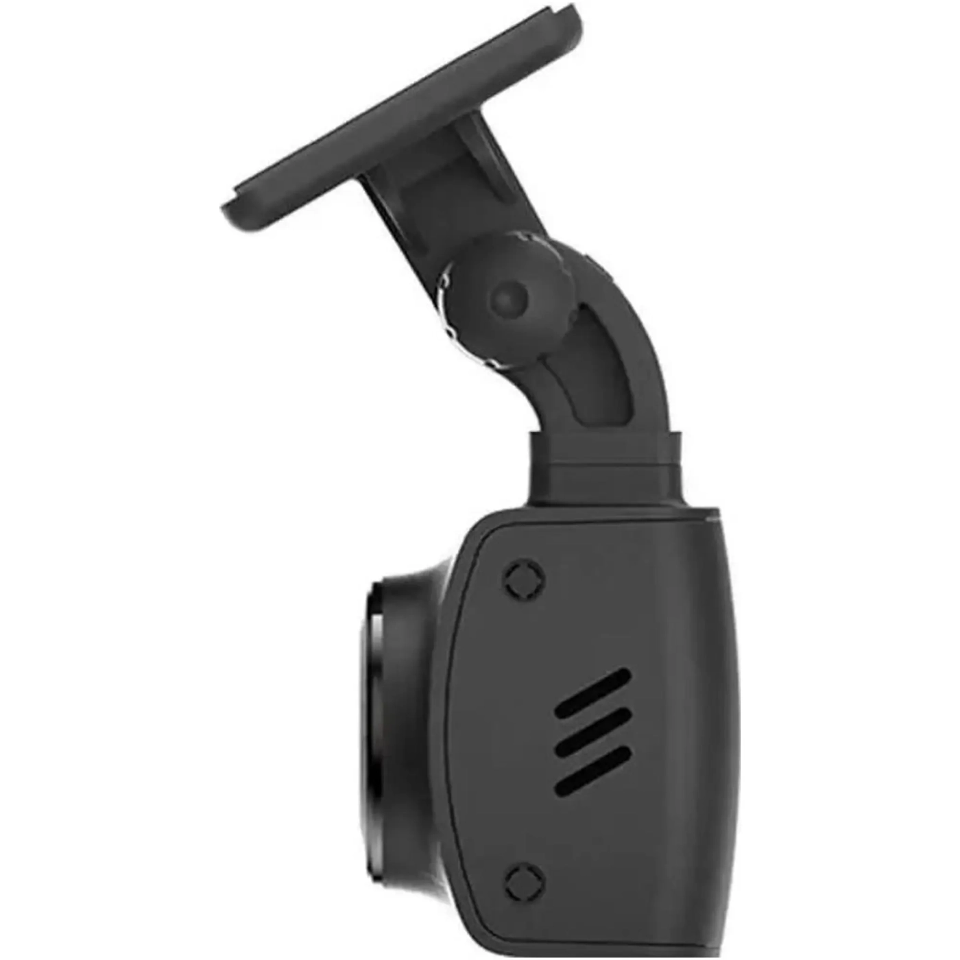 Купить Видеорегистратор DDpai Dash camera N1 Dual Global version - фото 6