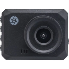 Купить Видеорегистратор Globex GE-107 - фото 1