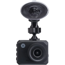 Купить Видеорегистратор Globex GE-107 - фото 2