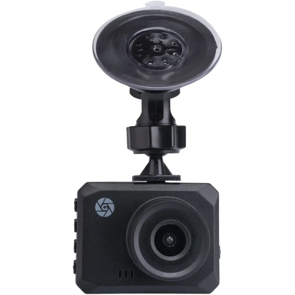 Купить Видеорегистратор Globex GE-107 - фото 2