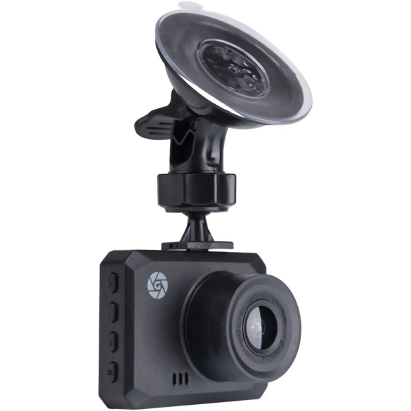 Купить Видеорегистратор Globex GE-107 - фото 3