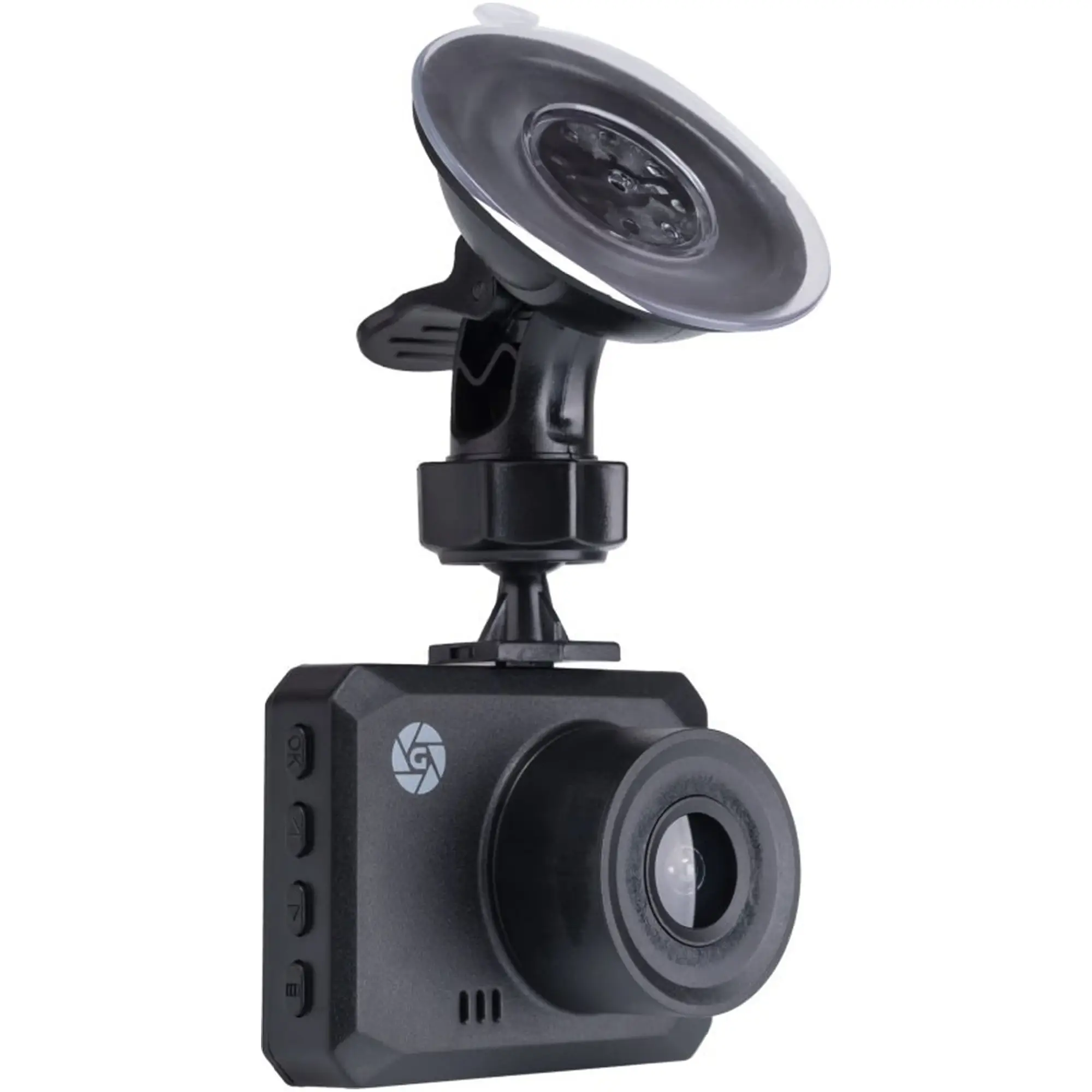 Купить Видеорегистратор Globex GE-107 - фото 3