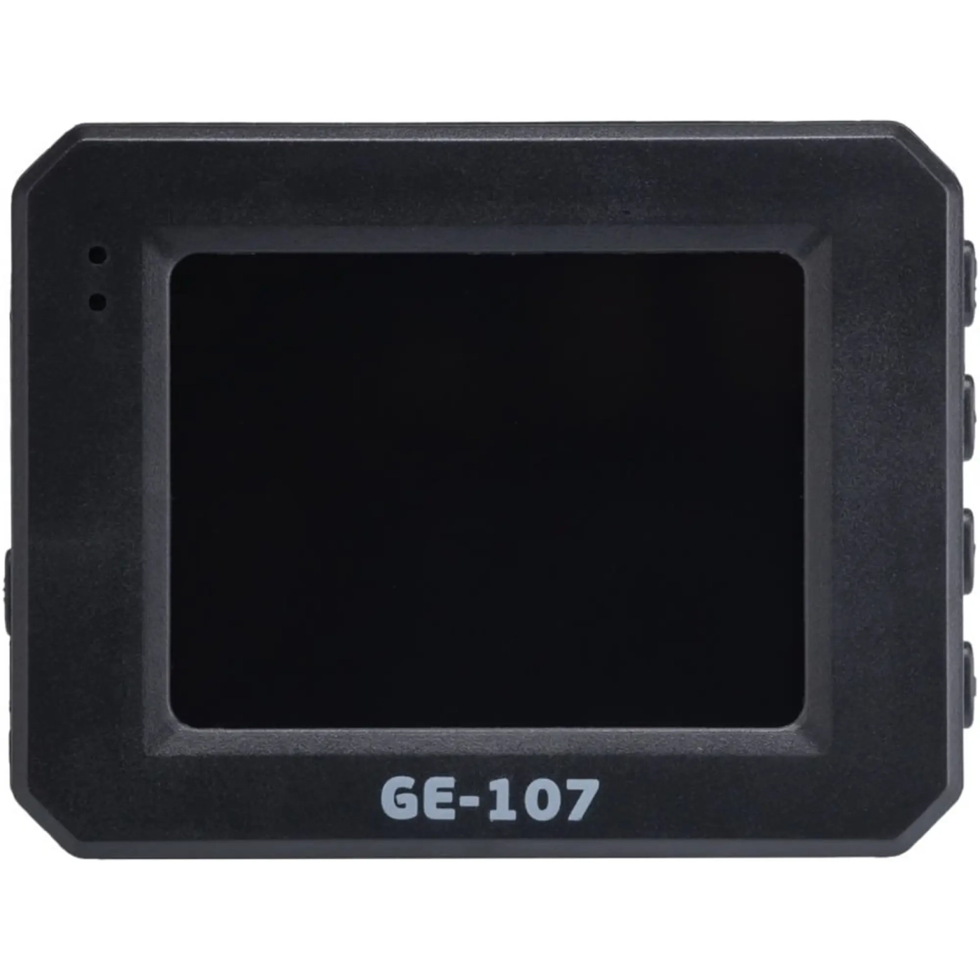 Купить Видеорегистратор Globex GE-107 - фото 4