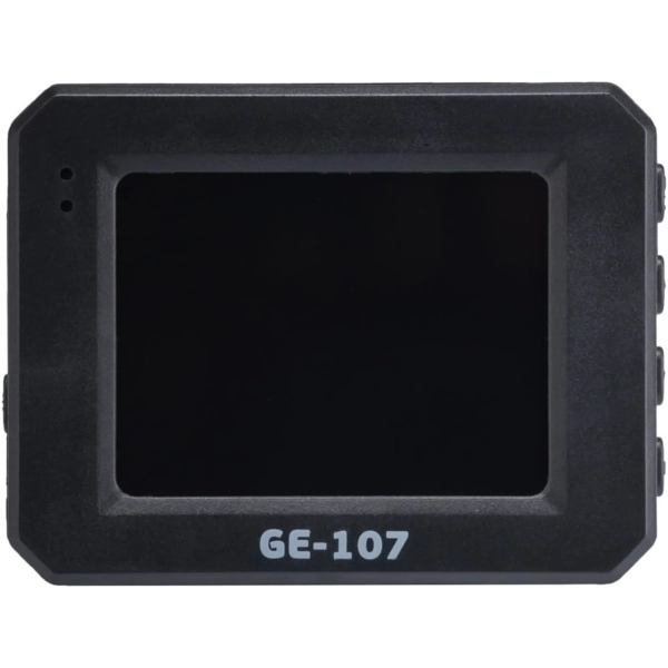 Купить Видеорегистратор Globex GE-107 - фото 4