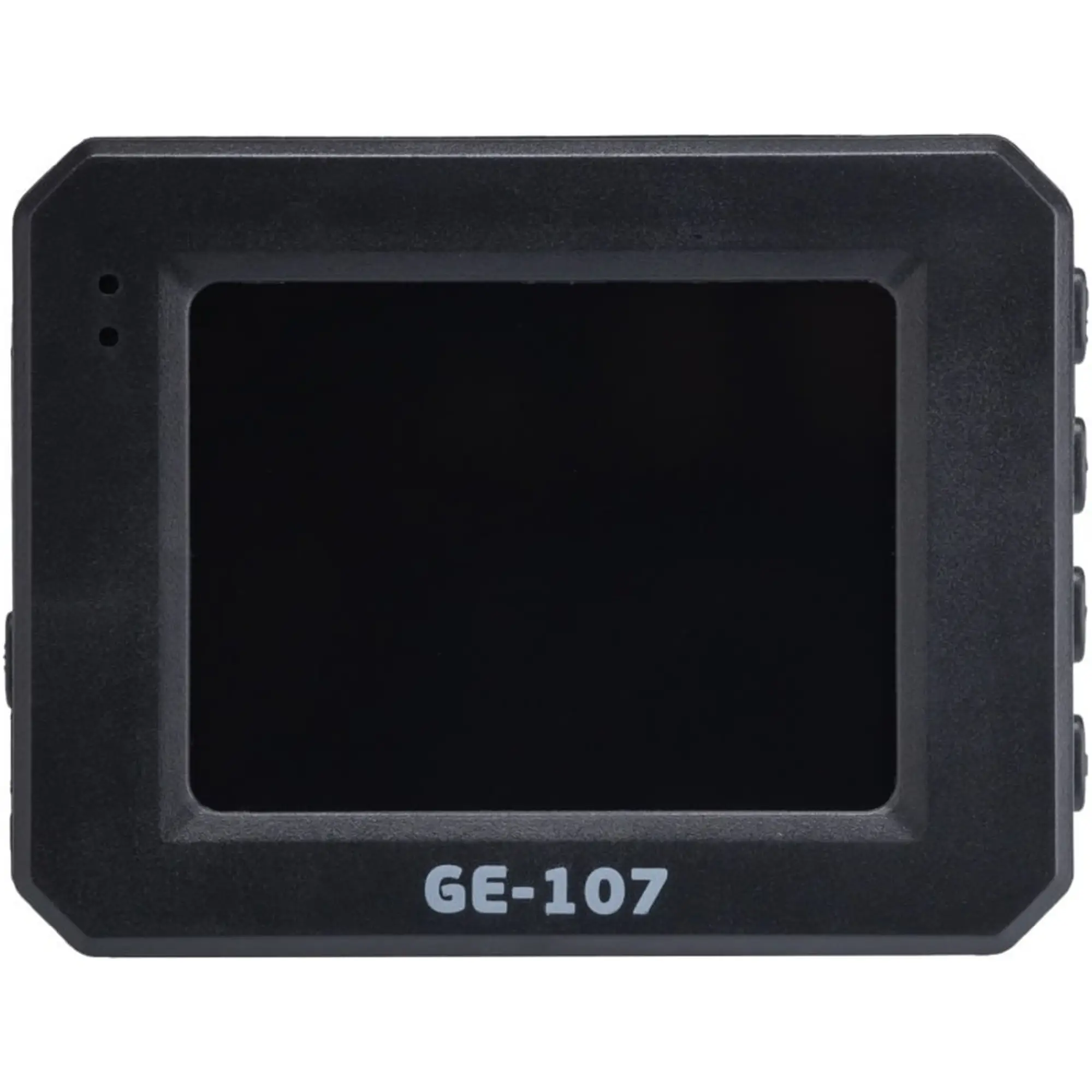 Купить Видеорегистратор Globex GE-107 - фото 4