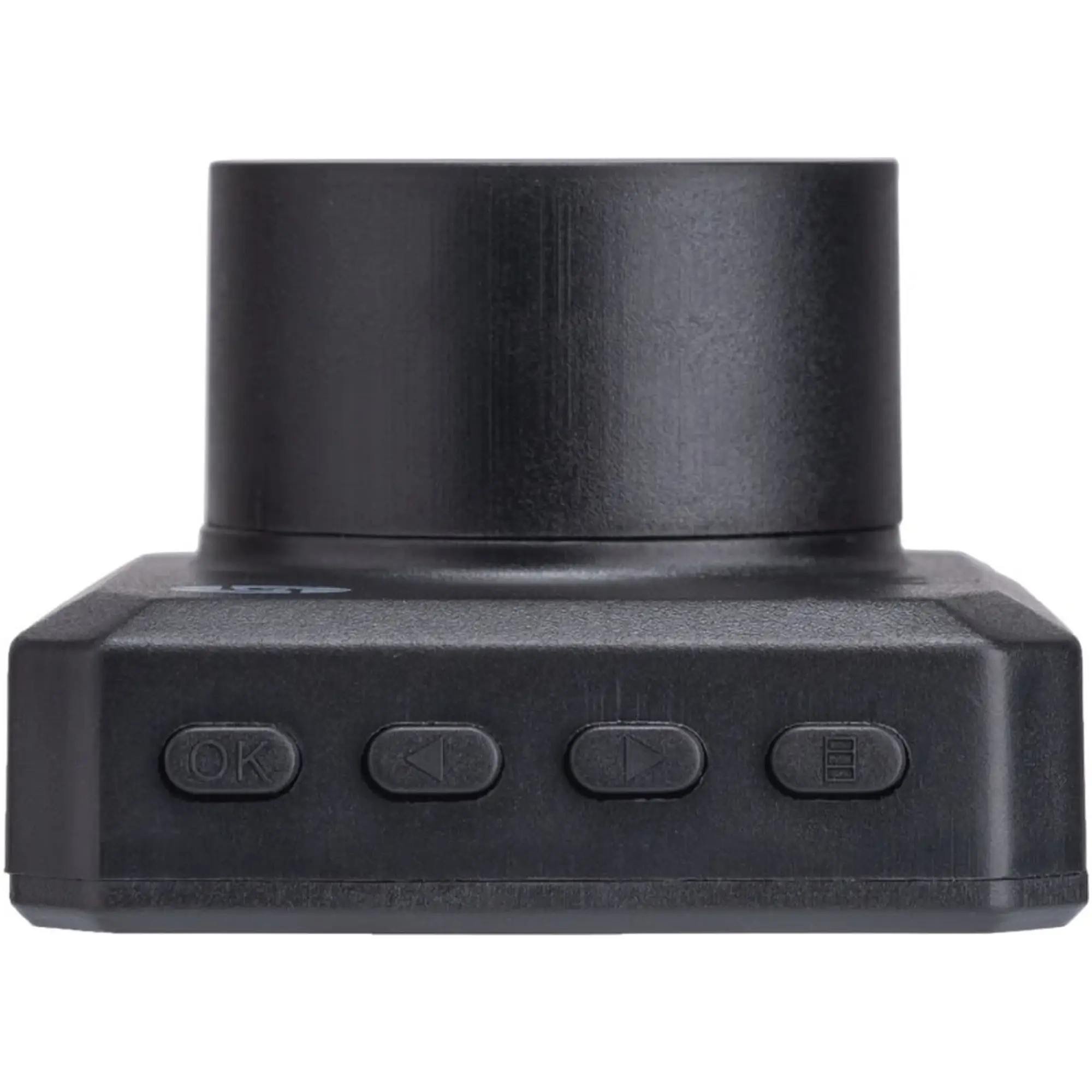 Купить Видеорегистратор Globex GE-107 - фото 5