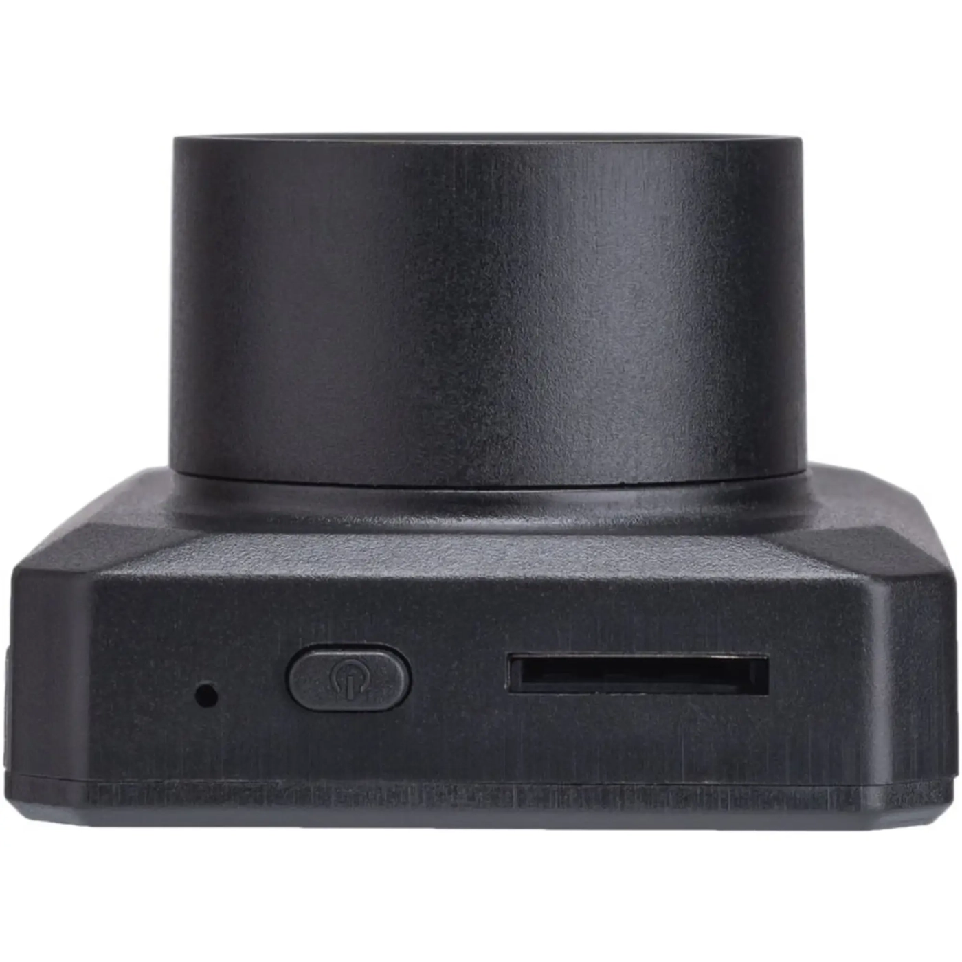 Купить Видеорегистратор Globex GE-107 - фото 6