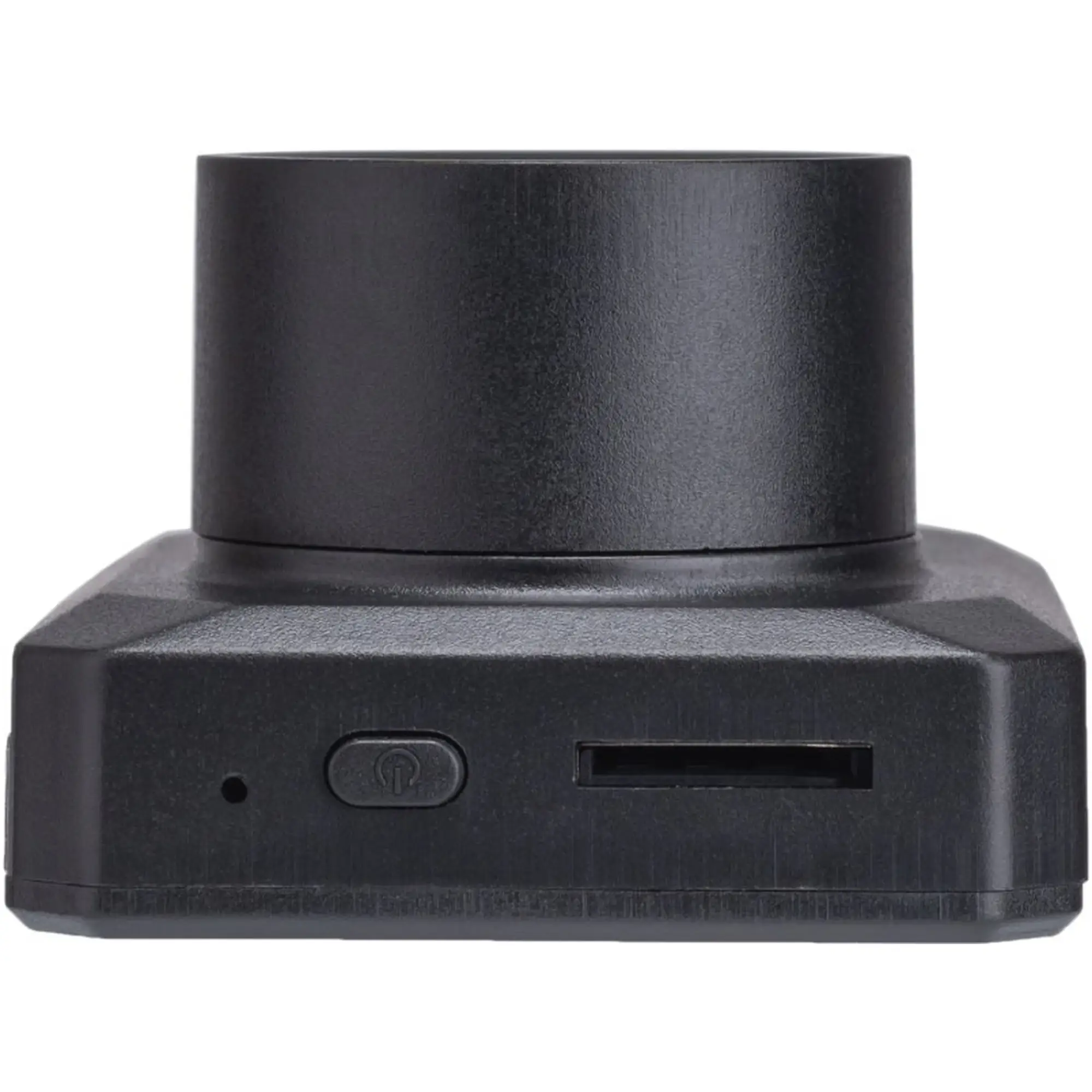 Купить Видеорегистратор Globex GE-107 - фото 6