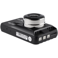 Купить Видеорегистратор Globex GE-112 - фото 4