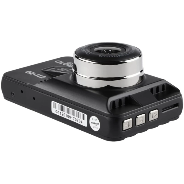 Купить Видеорегистратор Globex GE-112 - фото 4