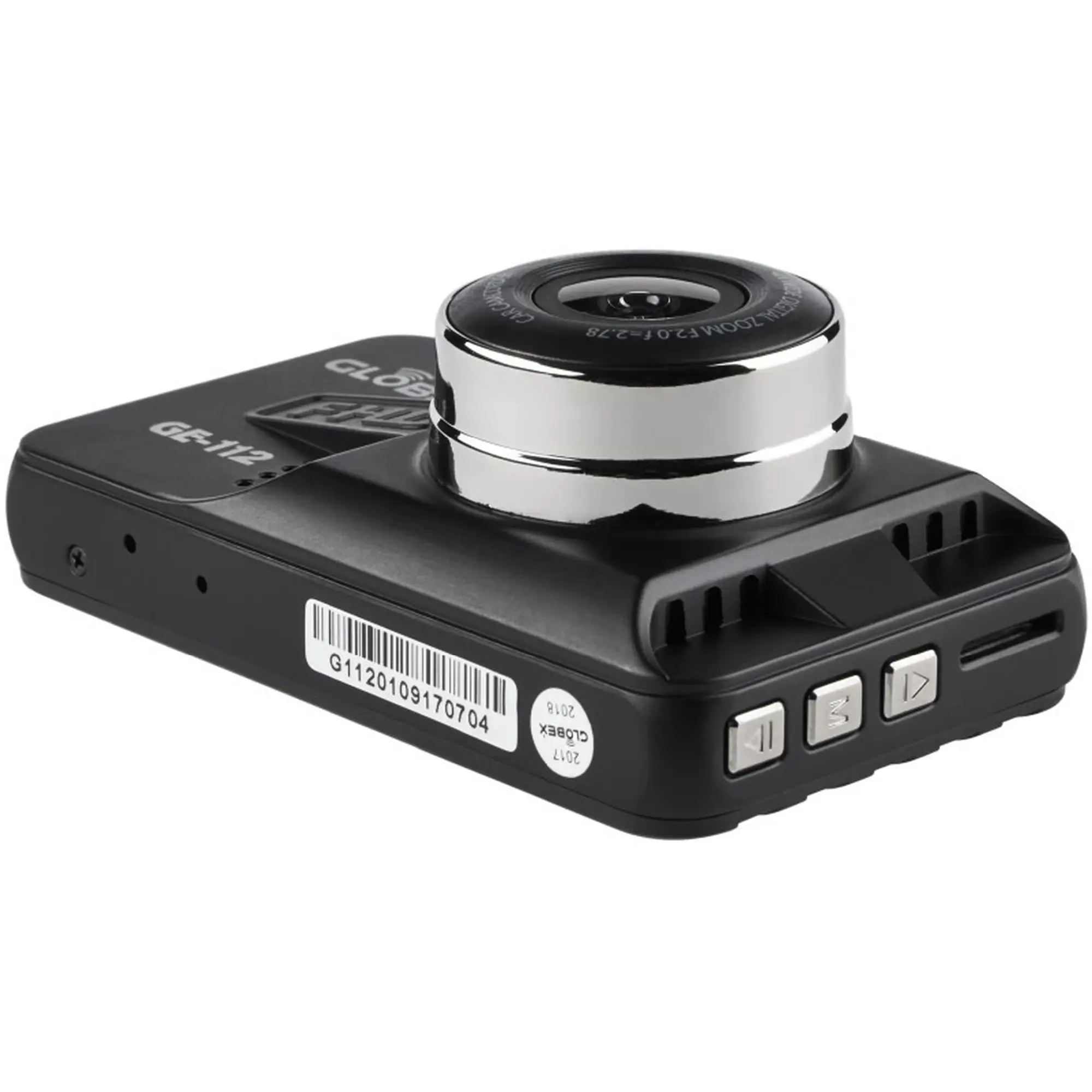 Купить Видеорегистратор Globex GE-112 - фото 4