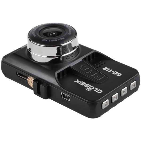 Купить Видеорегистратор Globex GE-112 - фото 5