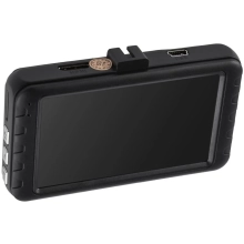 Купить Видеорегистратор Globex GE-112 - фото 6