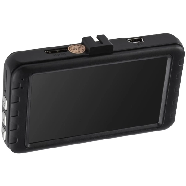 Купить Видеорегистратор Globex GE-112 - фото 6