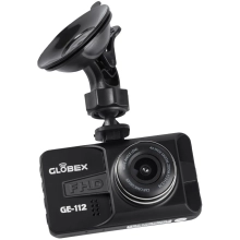 Купить Видеорегистратор Globex GE-112 - фото 7