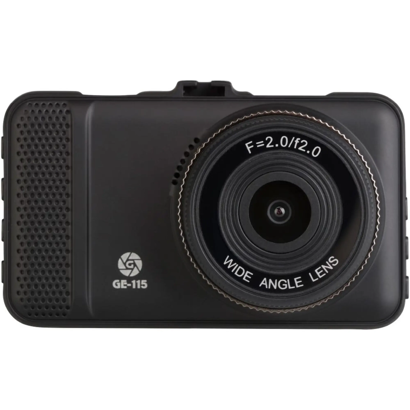 Купить Видеорегистратор Globex GE-115 - фото 1