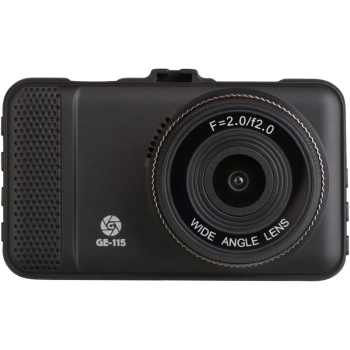 Купить Видеорегистратор Globex GE-115 - фото 1