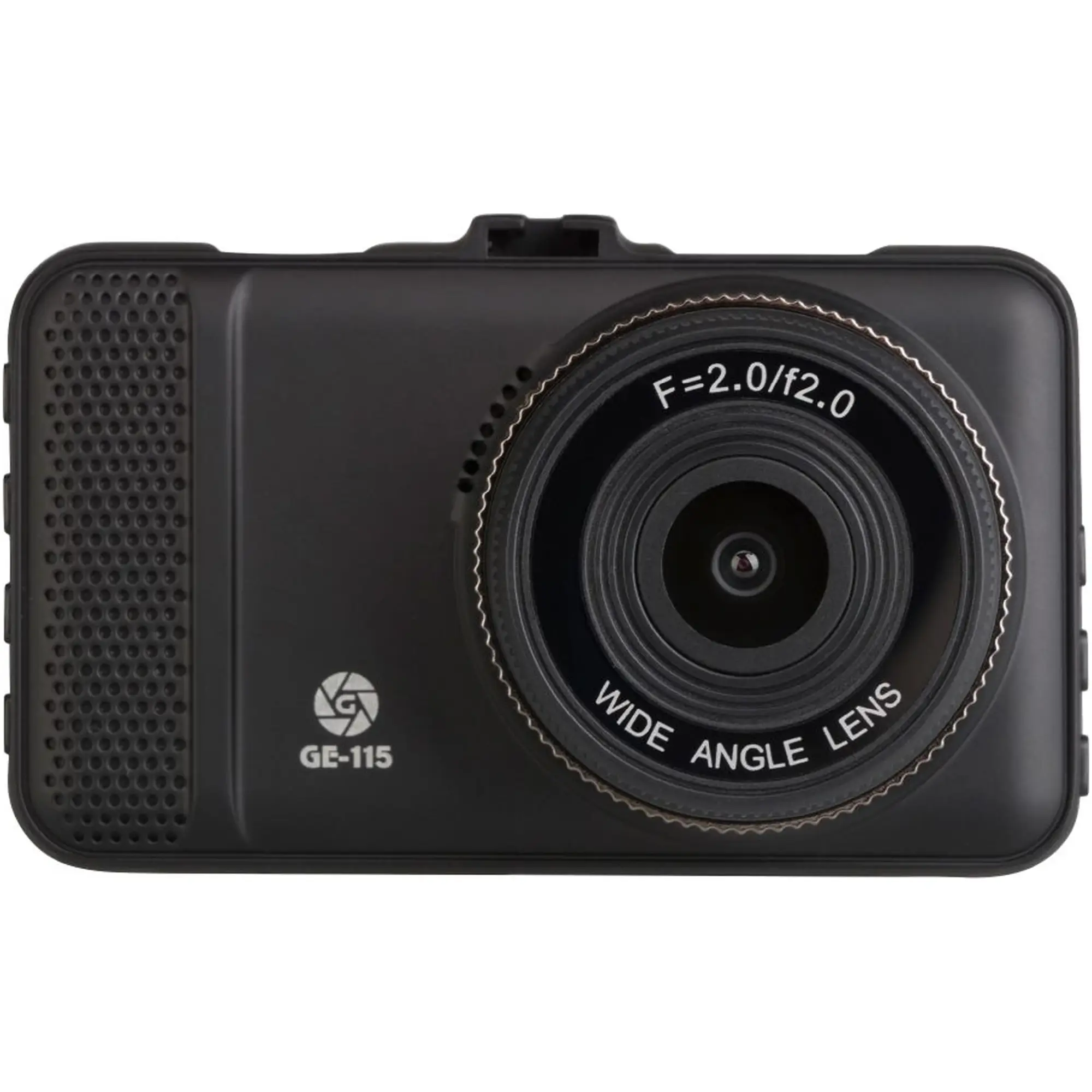 Купить Видеорегистратор Globex GE-115 - фото 1