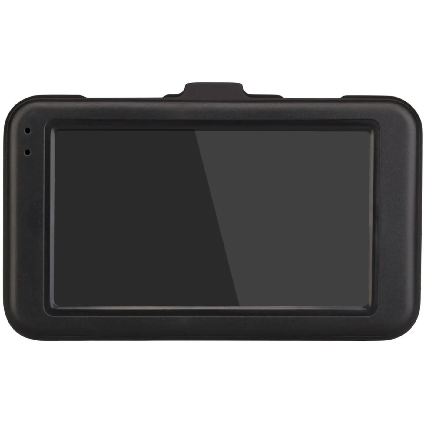 Купить Видеорегистратор Globex GE-115 - фото 2