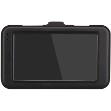 Купить Видеорегистратор Globex GE-115 - фото 2