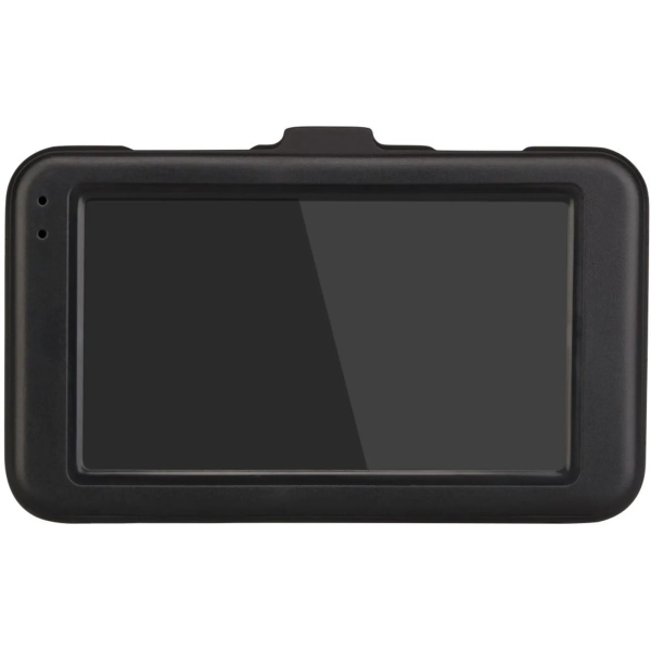 Купить Видеорегистратор Globex GE-115 - фото 2