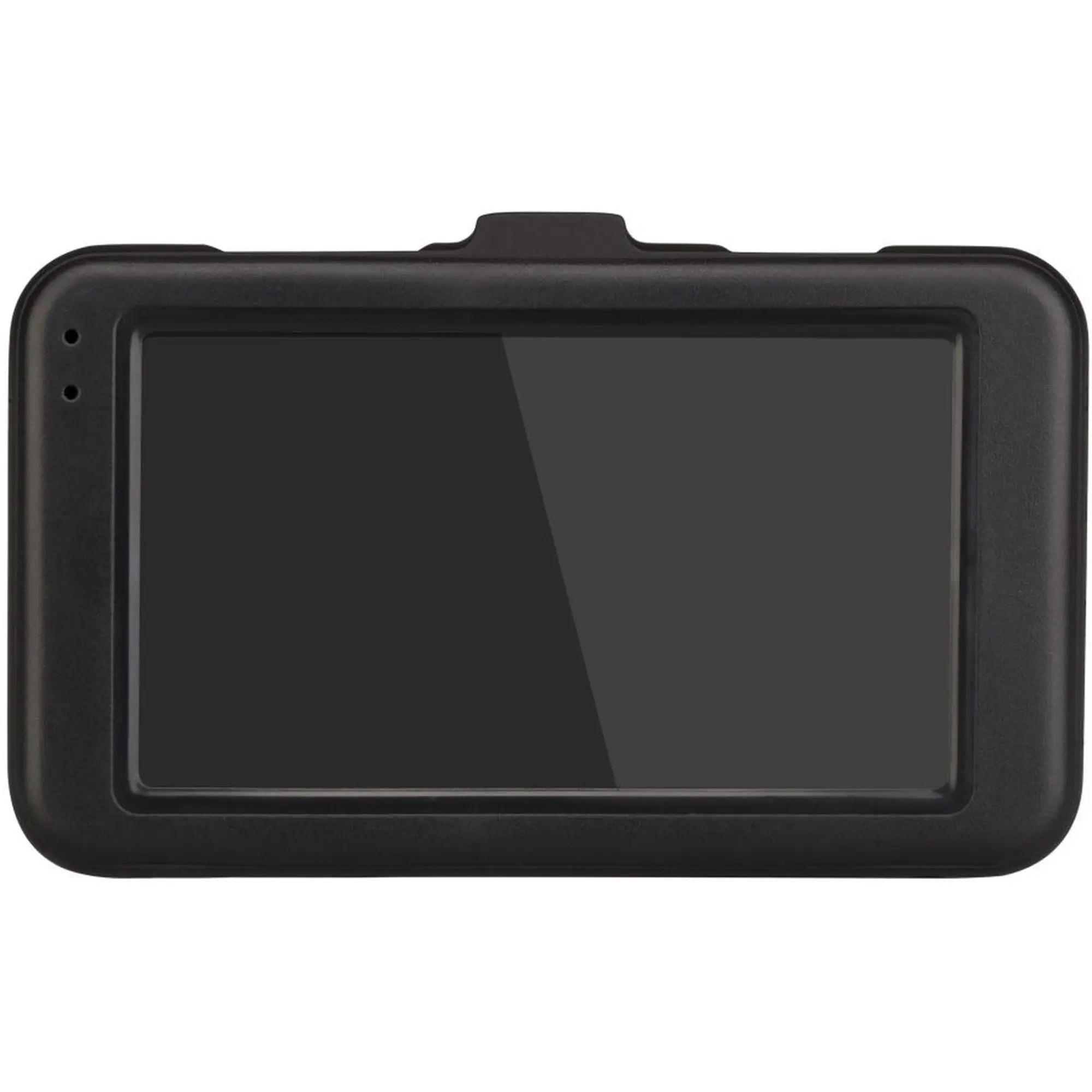 Купить Видеорегистратор Globex GE-115 - фото 2