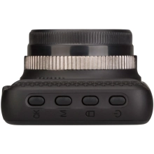 Купить Видеорегистратор Globex GE-115 - фото 3