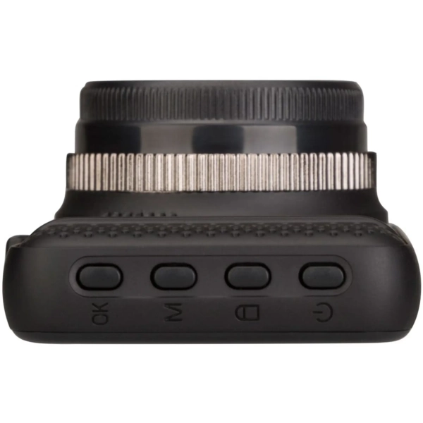 Купить Видеорегистратор Globex GE-115 - фото 3