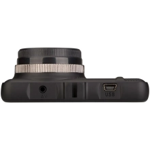 Купить Видеорегистратор Globex GE-115 - фото 4