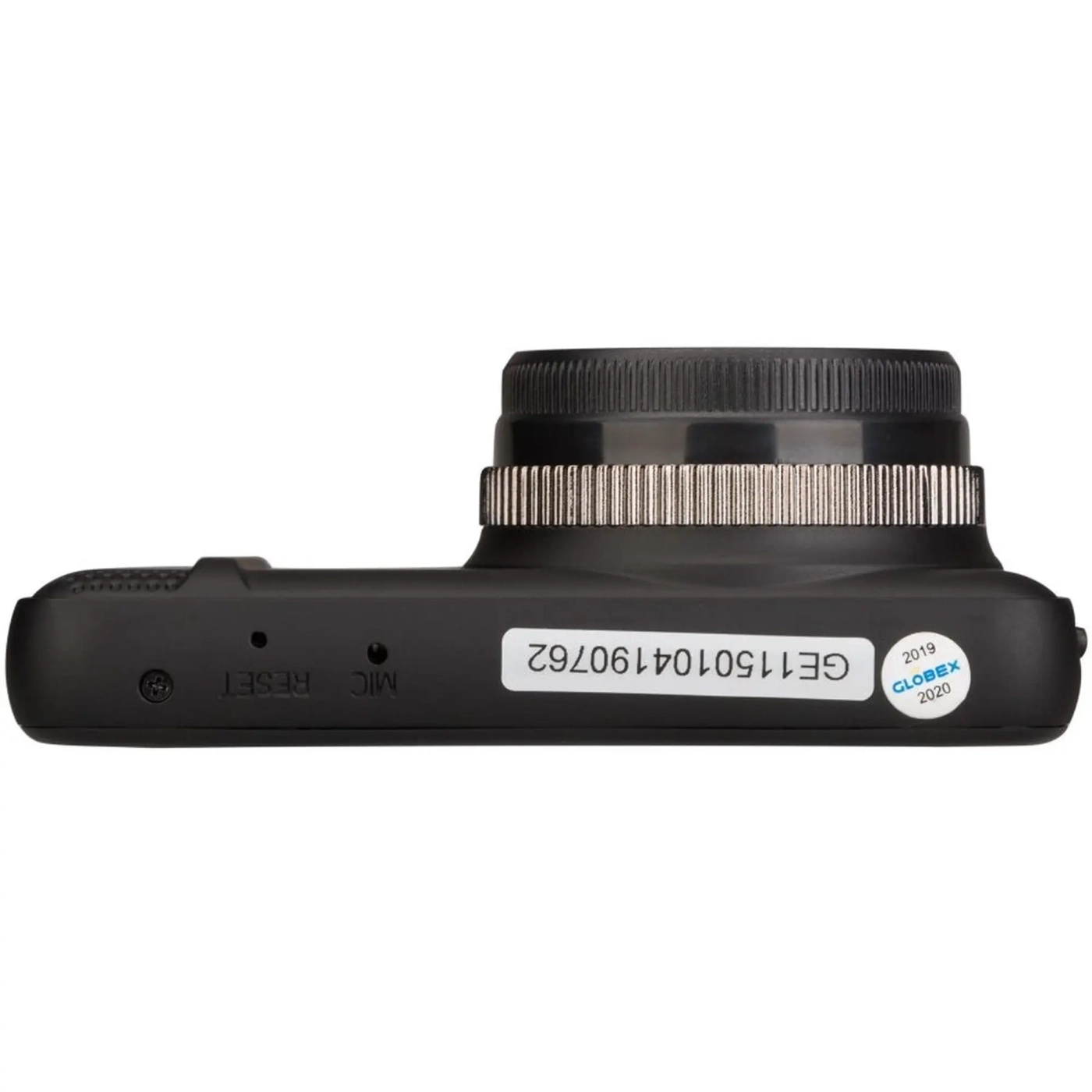 Купить Видеорегистратор Globex GE-115 - фото 5