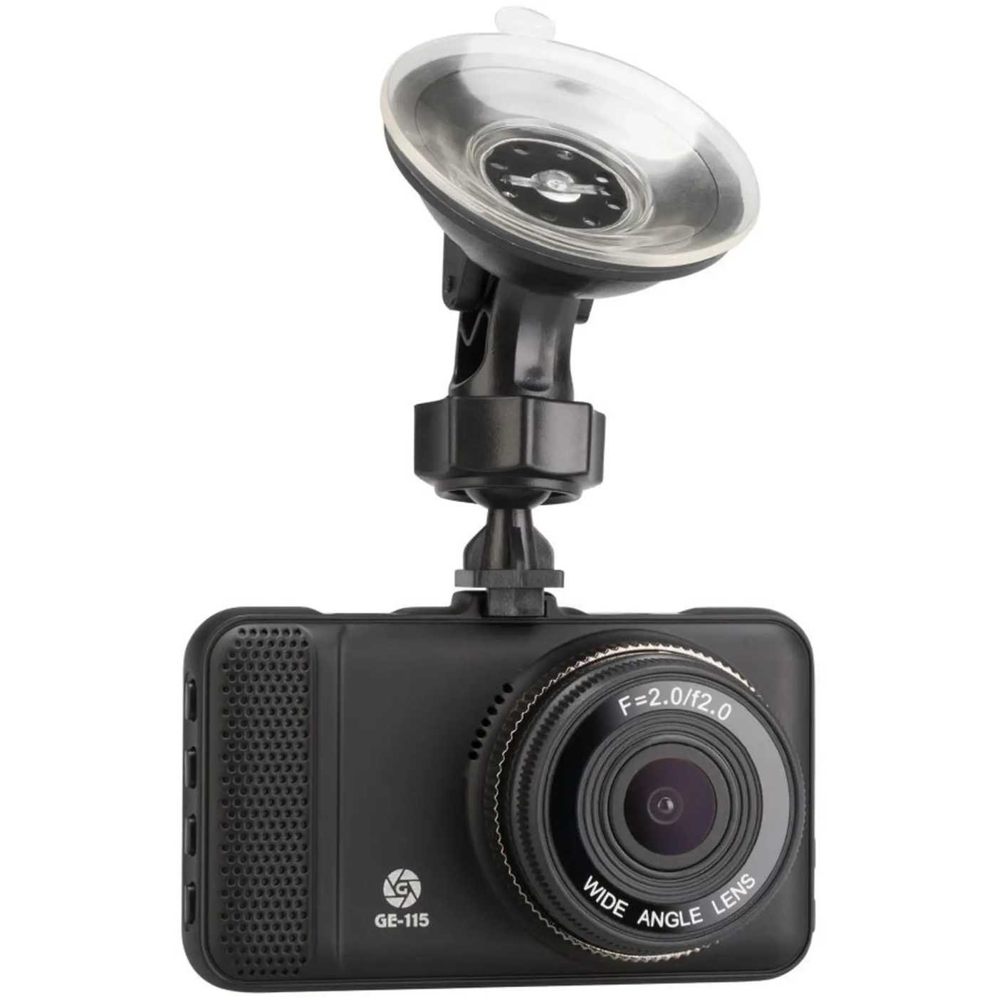 Купить Видеорегистратор Globex GE-115 - фото 6