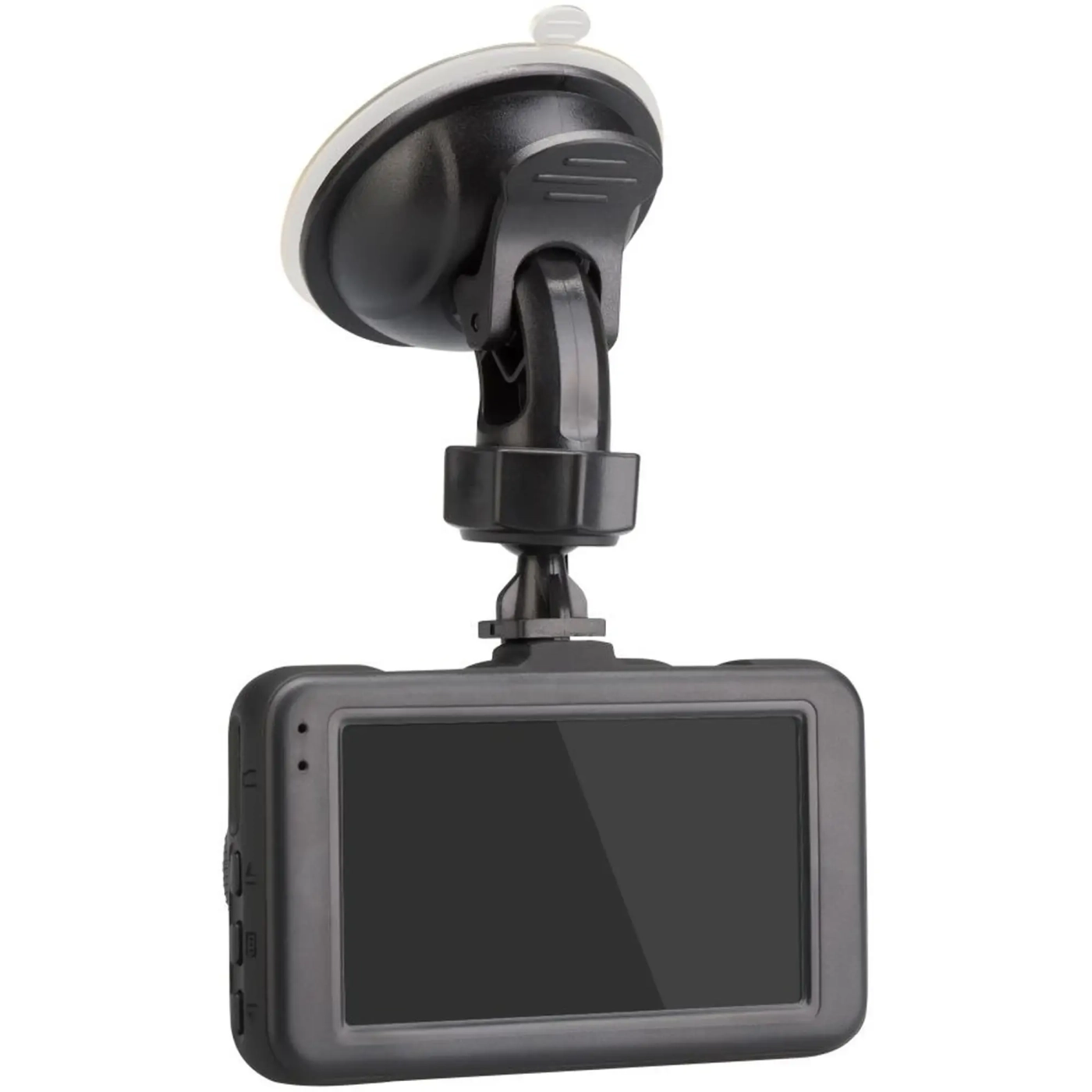 Купить Видеорегистратор Globex GE-115 - фото 7