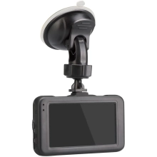 Купить Видеорегистратор Globex GE-115 - фото 7