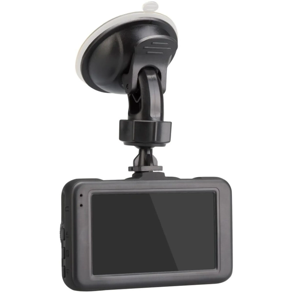 Купить Видеорегистратор Globex GE-115 - фото 7