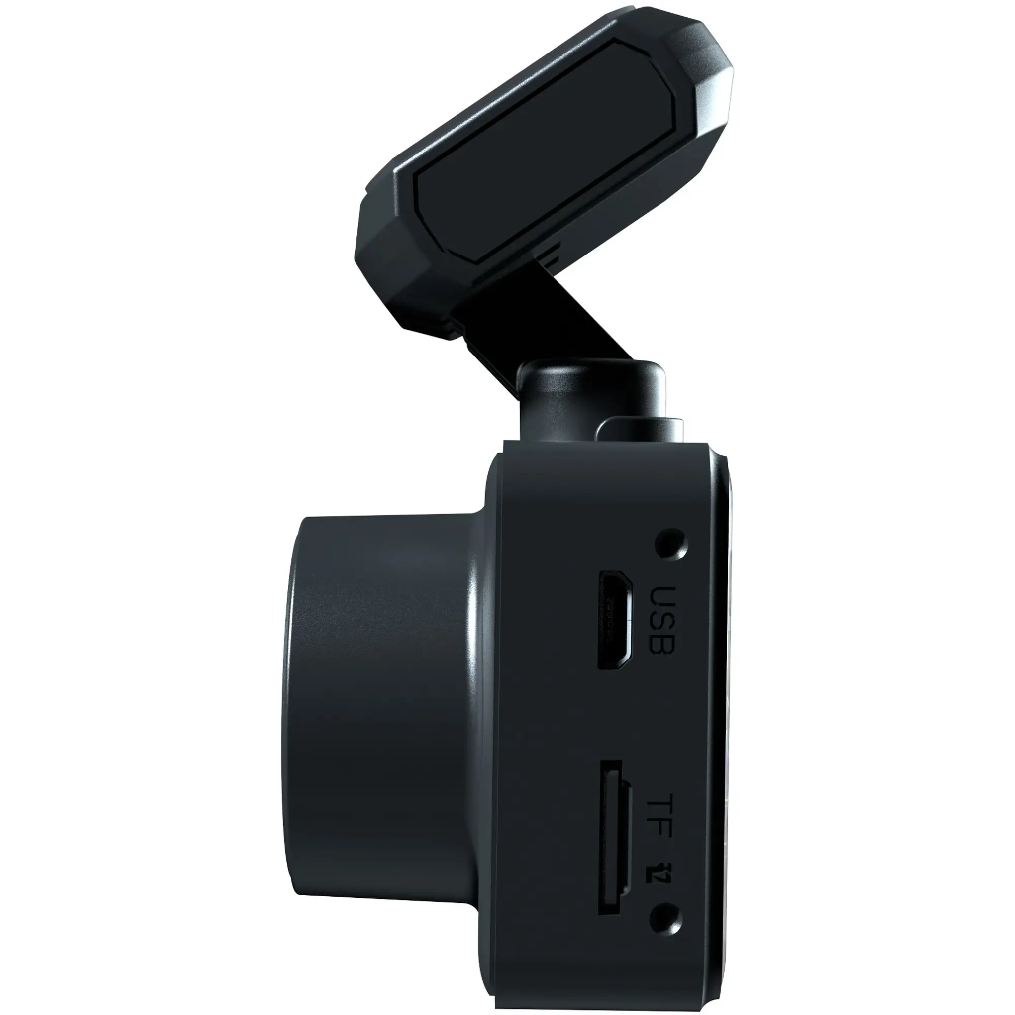 Купить Видеорегистратор Globex GE-205W - фото 3