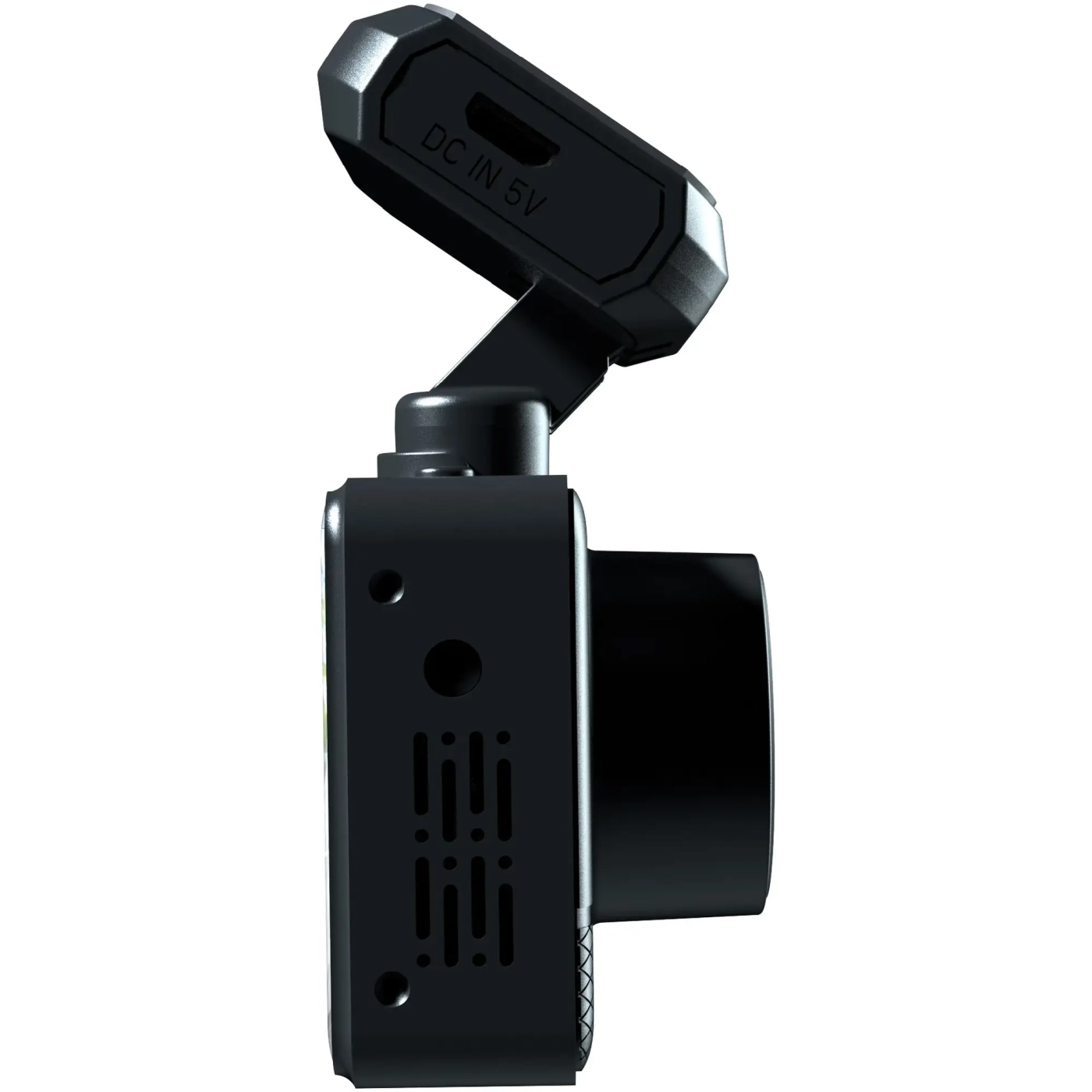 Купить Видеорегистратор Globex GE-205W - фото 4