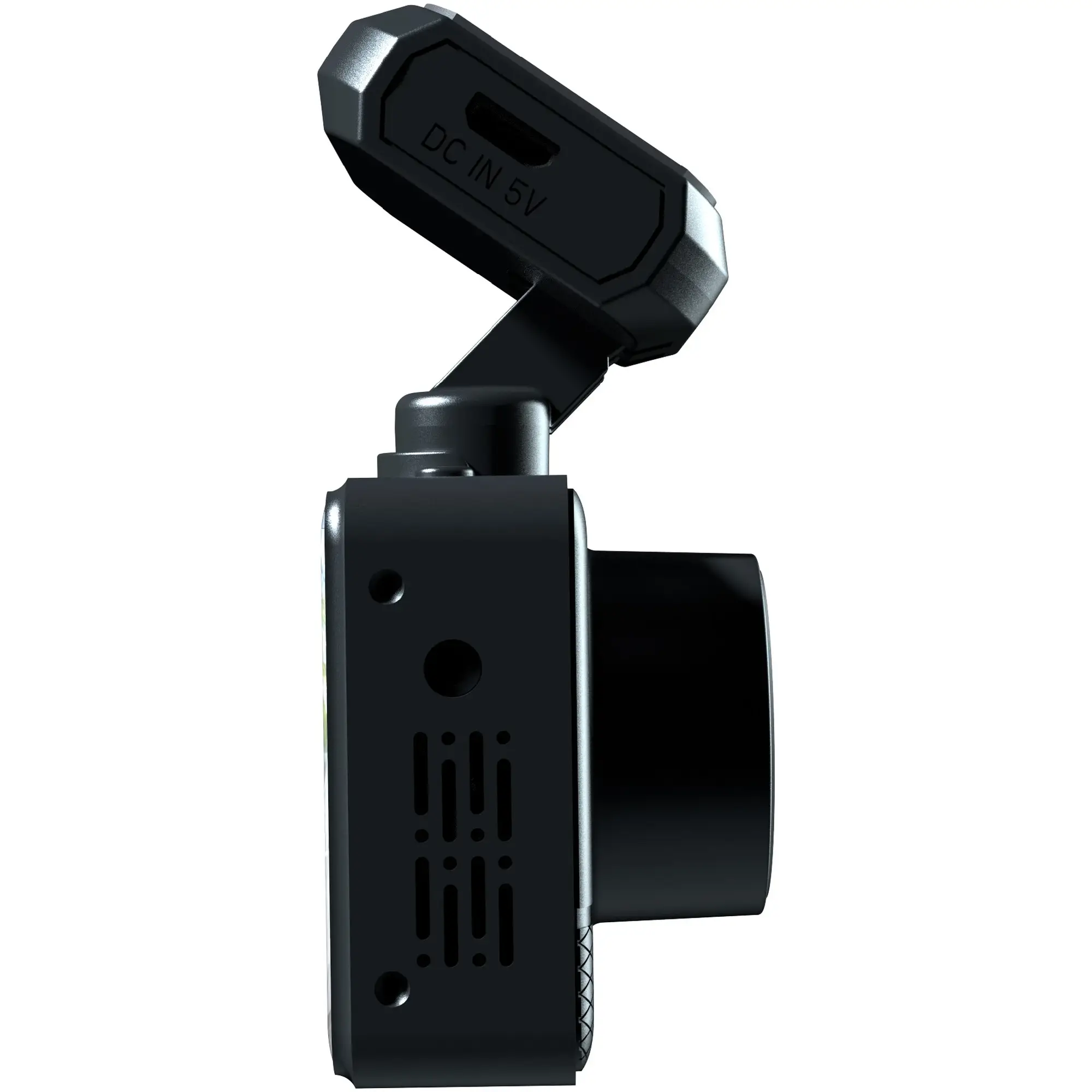 Купить Видеорегистратор Globex GE-205W - фото 4