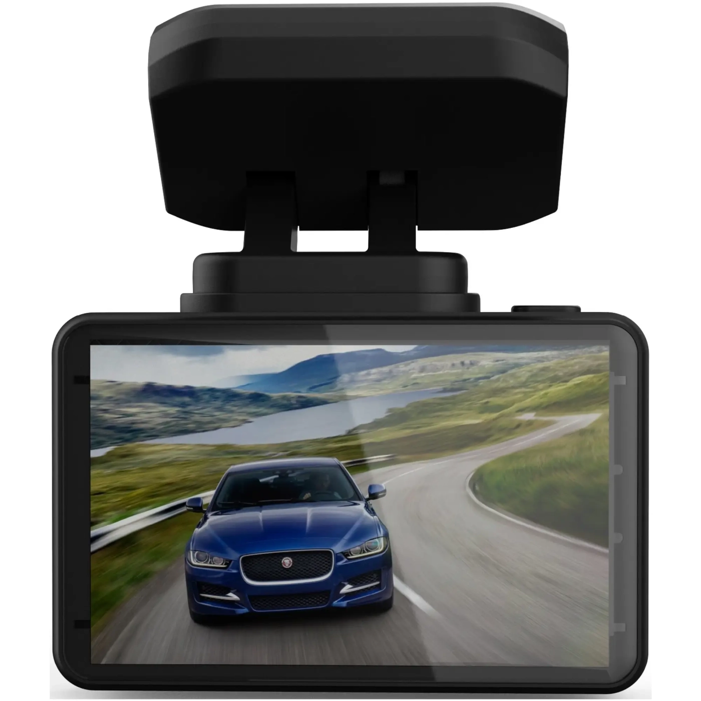 Купить Видеорегистратор Globex GE-205W - фото 5