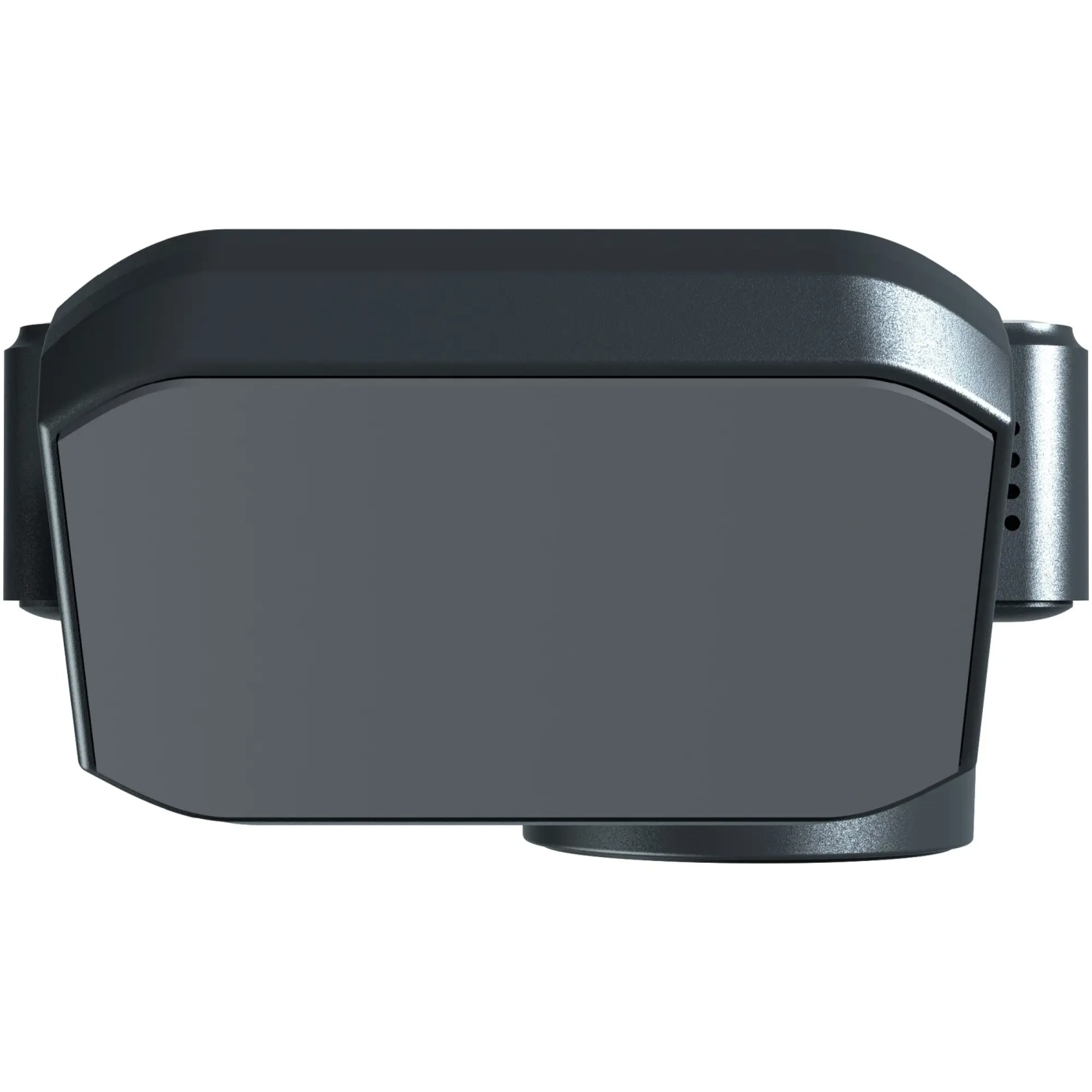 Купить Видеорегистратор Globex GE-205W - фото 6