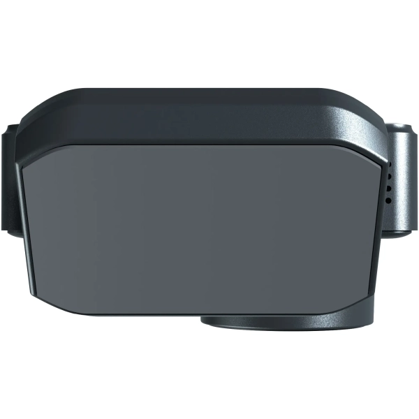 Купить Видеорегистратор Globex GE-205W - фото 6