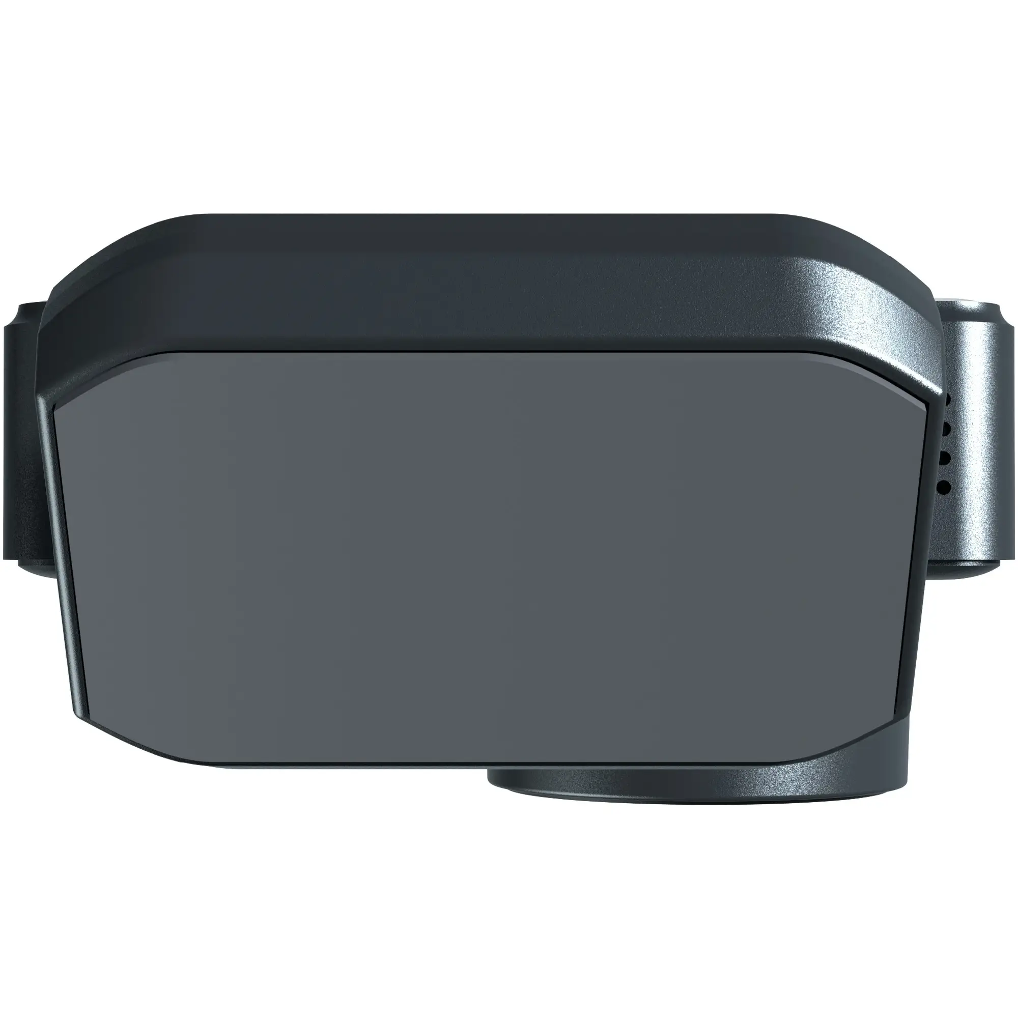 Купить Видеорегистратор Globex GE-205W - фото 6